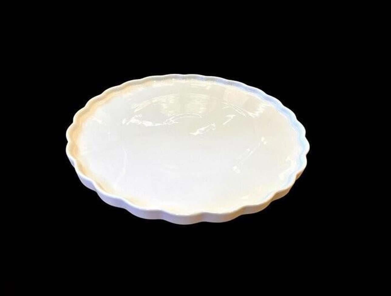 ROYKİNG TWİST 25 CM SERVİS TABAK