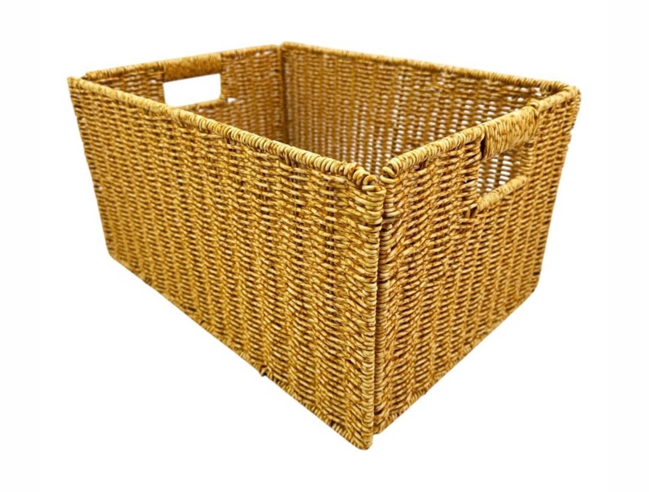 SEVER PLS ÖRME KATLANIR ORGANIZER BJ72090