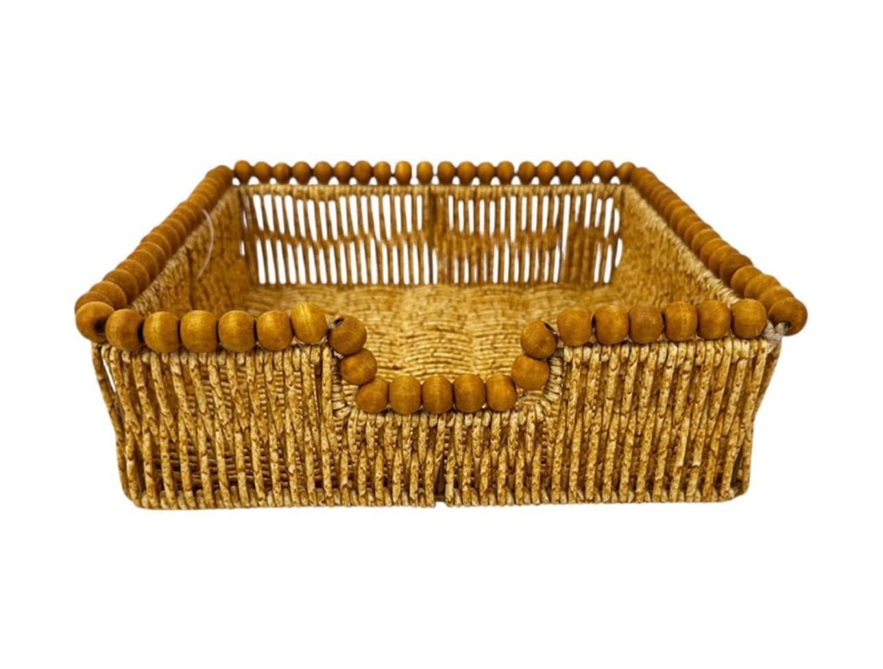 SEVER RATTAN PLS ORME BONCUKLU PECETELIK BJ72218