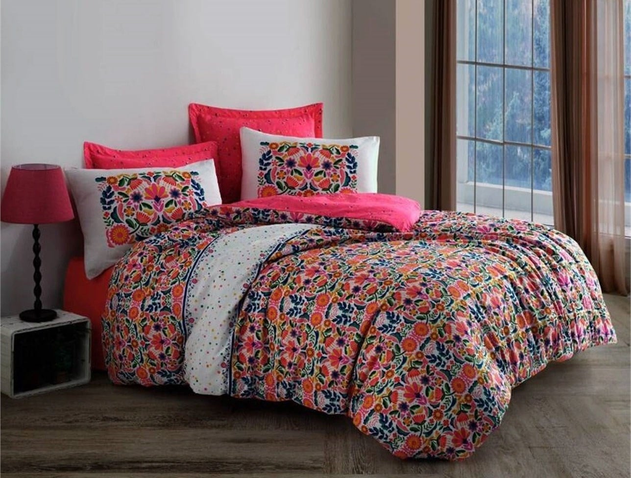 SOLEY ELARA RANFORCE TEK KŞ. NEV. TK