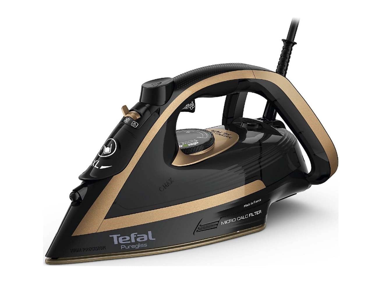 TEFAL FV 8064 ÜTÜ