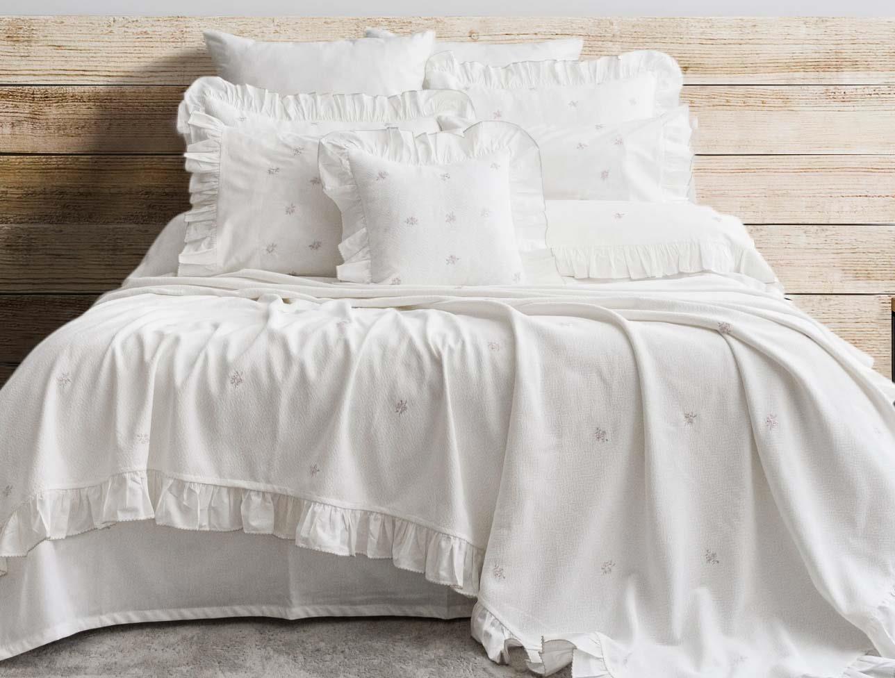 ZEBRA LOTTİE PİKE SETİ