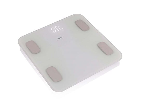 ARNİCA PERFECT DİJİTAL BANYO BASKÜLÜ EG52230