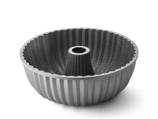 EMSAN GRİSS HARDSTONE 24 CM KEK KALIBI