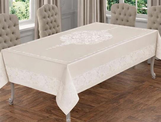 MASA ÖRTÜSÜ JUMBO 160*220