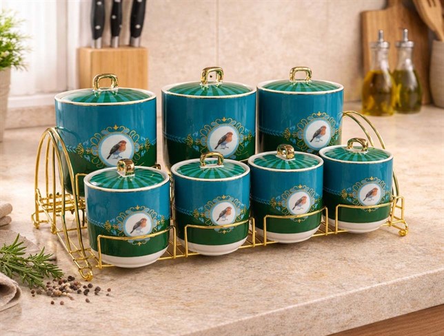 ACAR 7 PARÇA BAHARAT TAKIMI KAI-09283