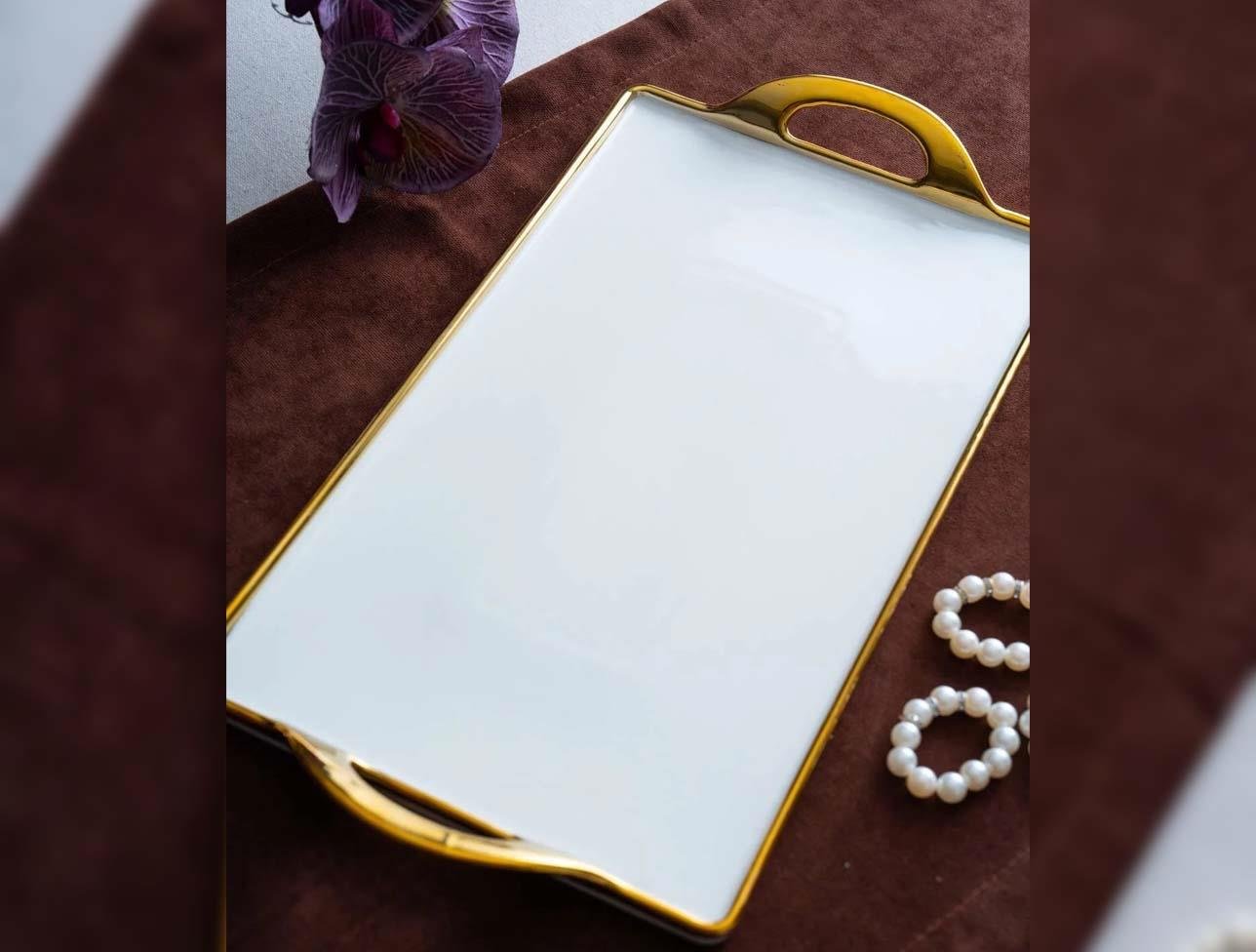 ACAR ARVEN TEPSİ 07667