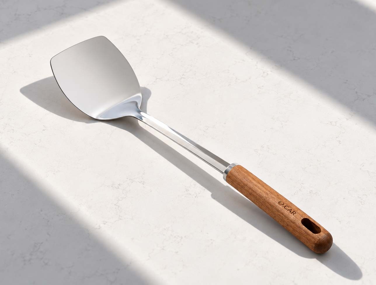 ACAR ELİTECRAFT KOLEKSİYONU SPATULA PER-10164