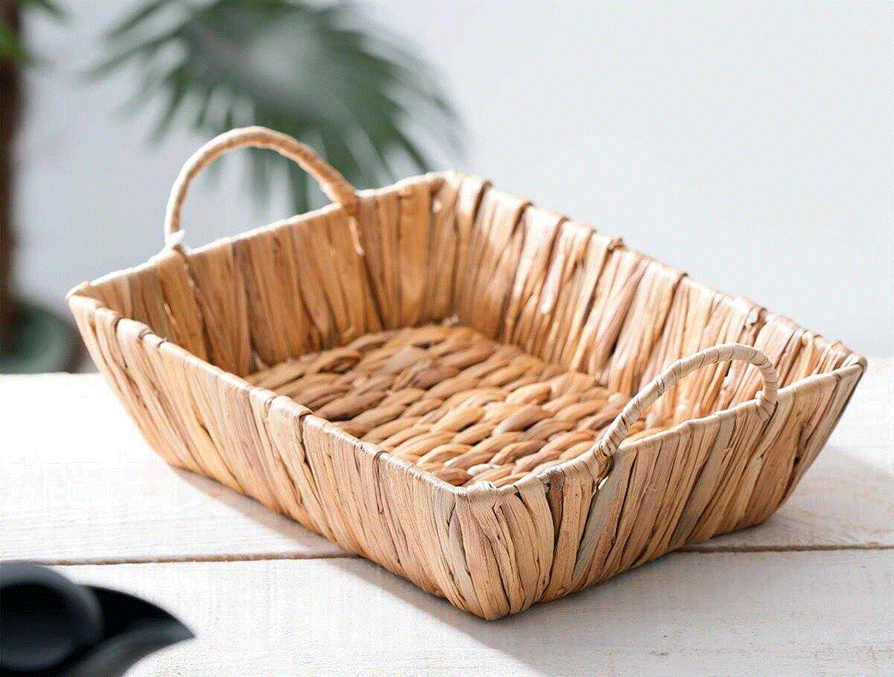 ACAR  HASIR EKMEK SEPET  ACR-306/12