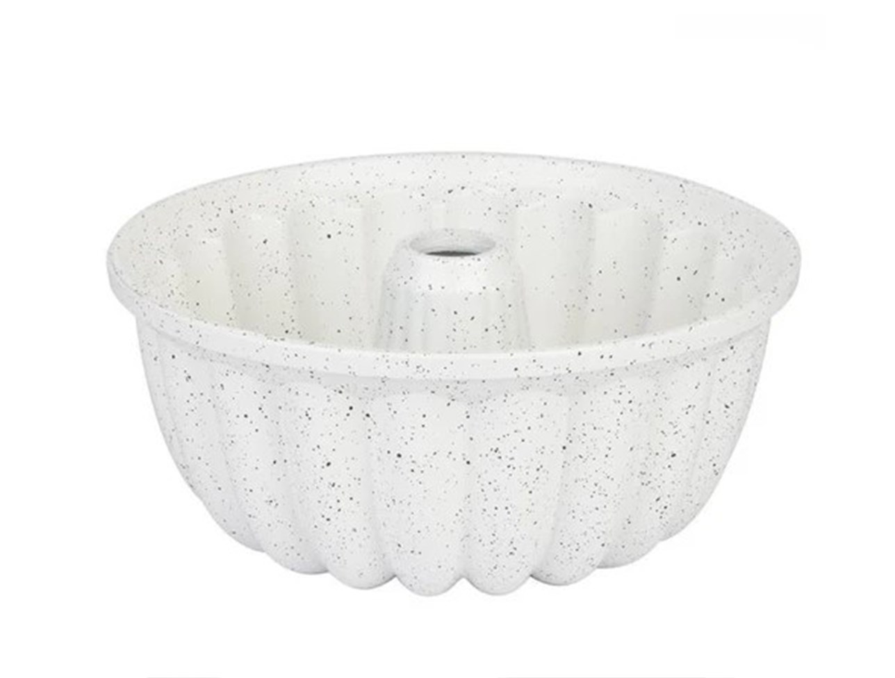 ACAR LINE KEK KALIBI BEYAZ 23 cm X 9,5 cm