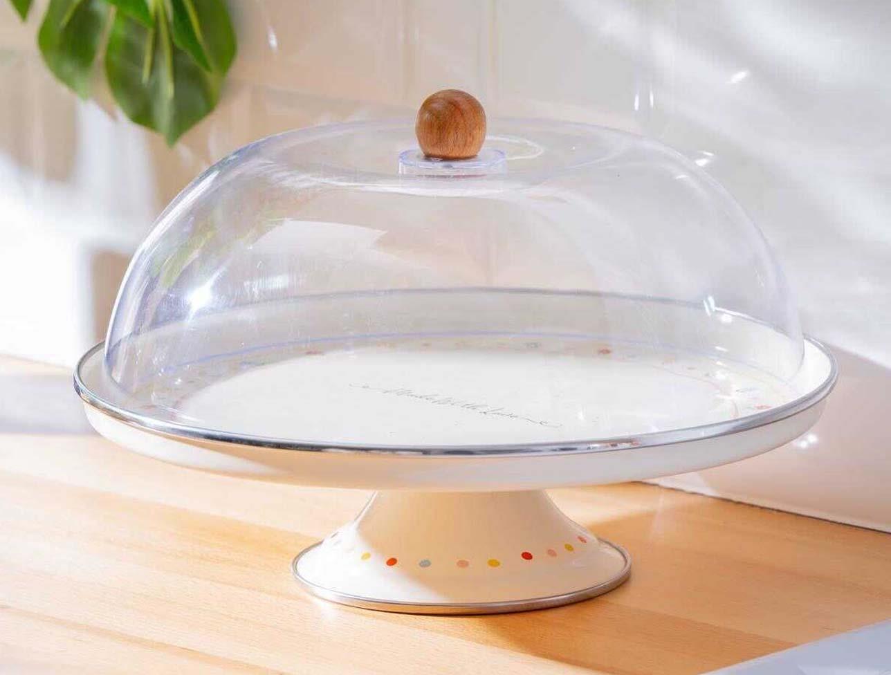 ACAR MADE WITH LOVE KEK FANUS AYAKLI XAP-07714