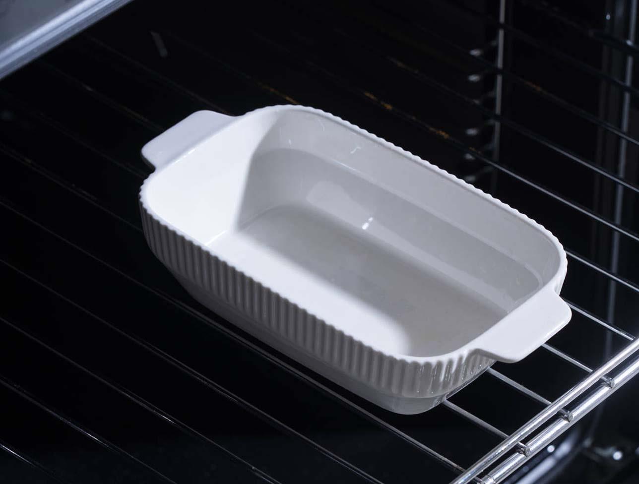 ACAR NOVA KARE FIRIN KABI JEA-07376