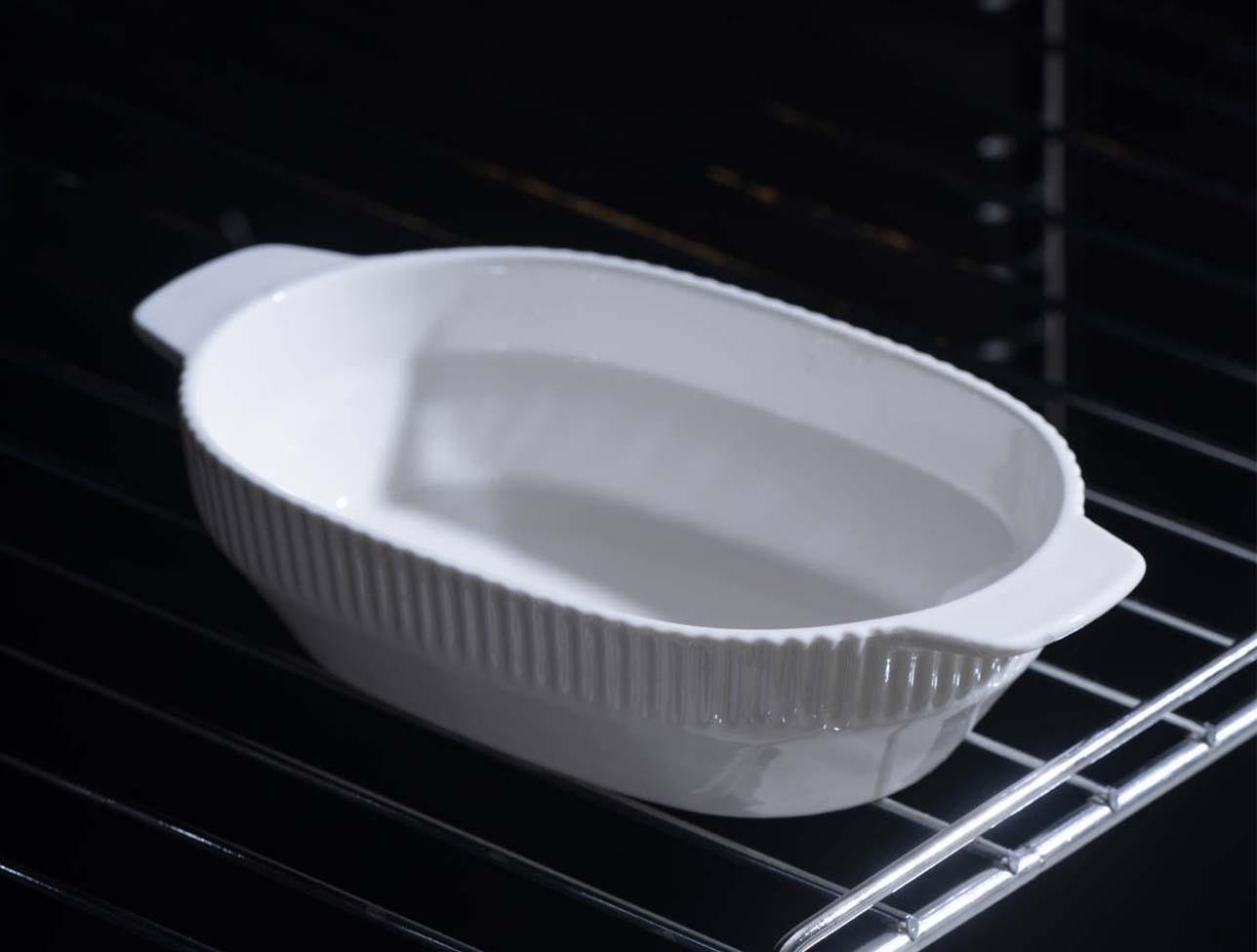 ACAR NOVA OVAL FIRIN KABI JEA-07377