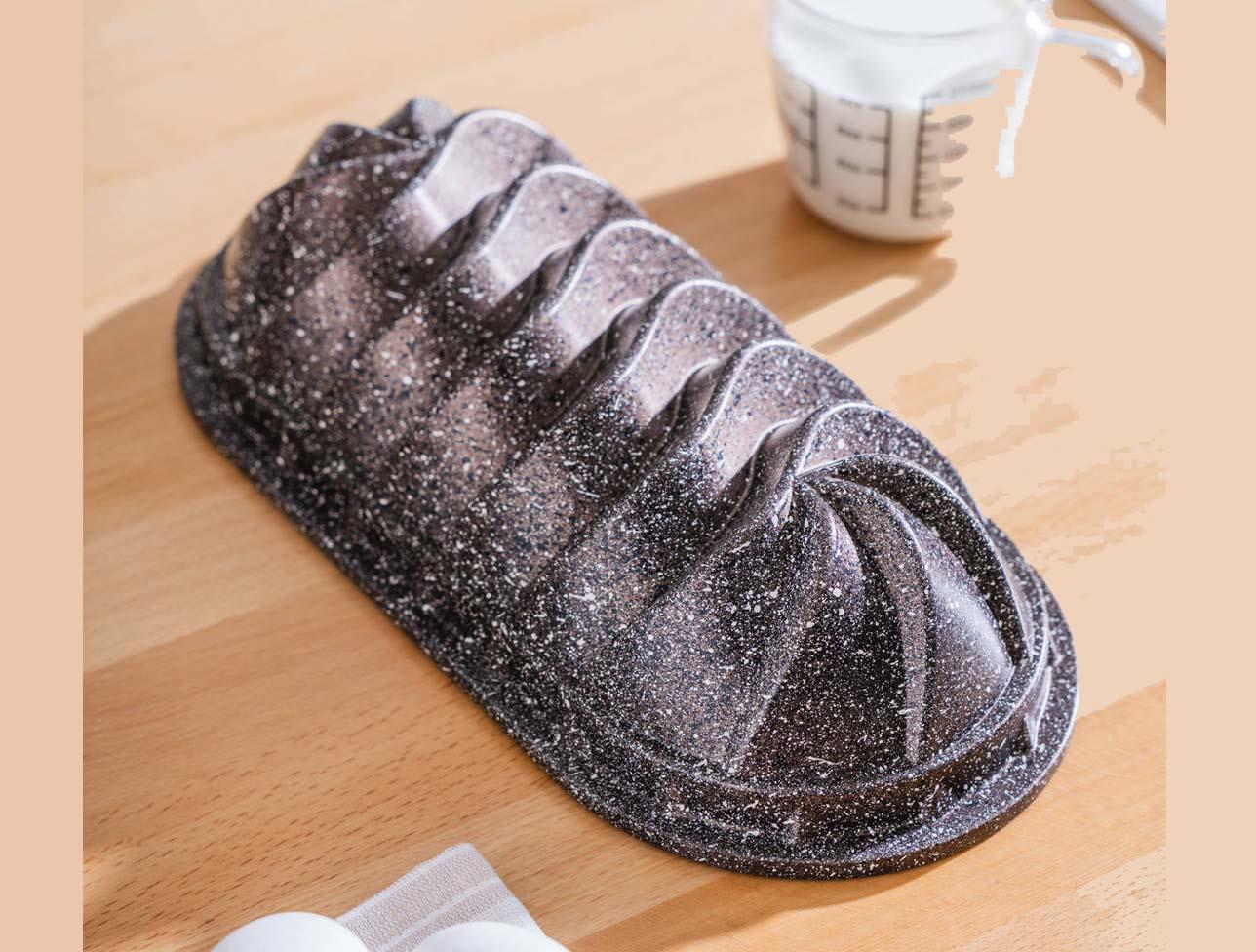 ACAR OCEAN BATON KEK KALIBI DG-08572