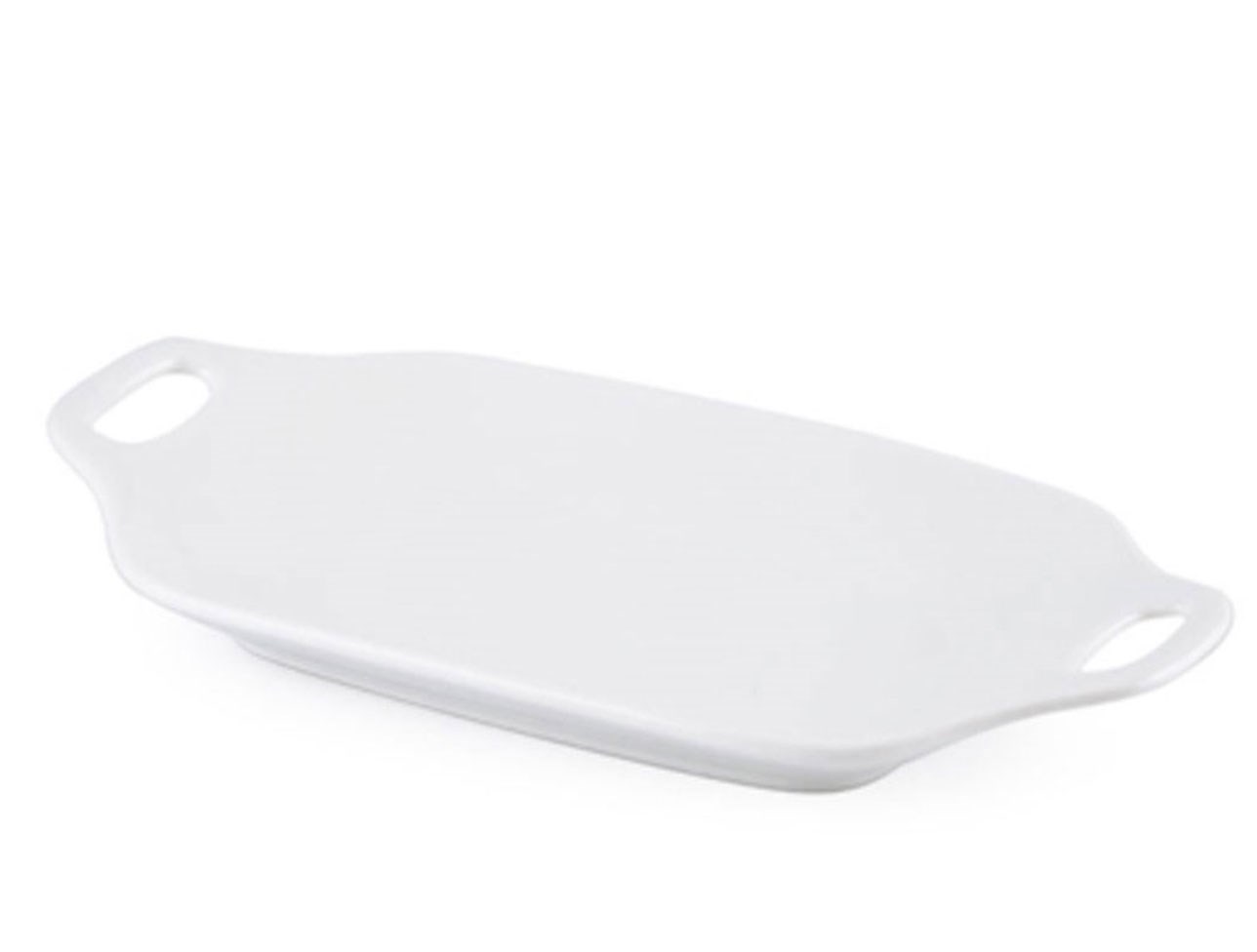 ACAR PORSELEN SUNUM TABAK PORJ-010975