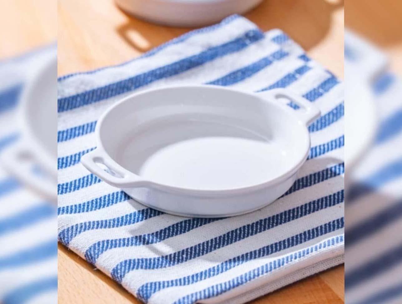 ACAR PURE CARMEN 15CM TABAK POR-07216