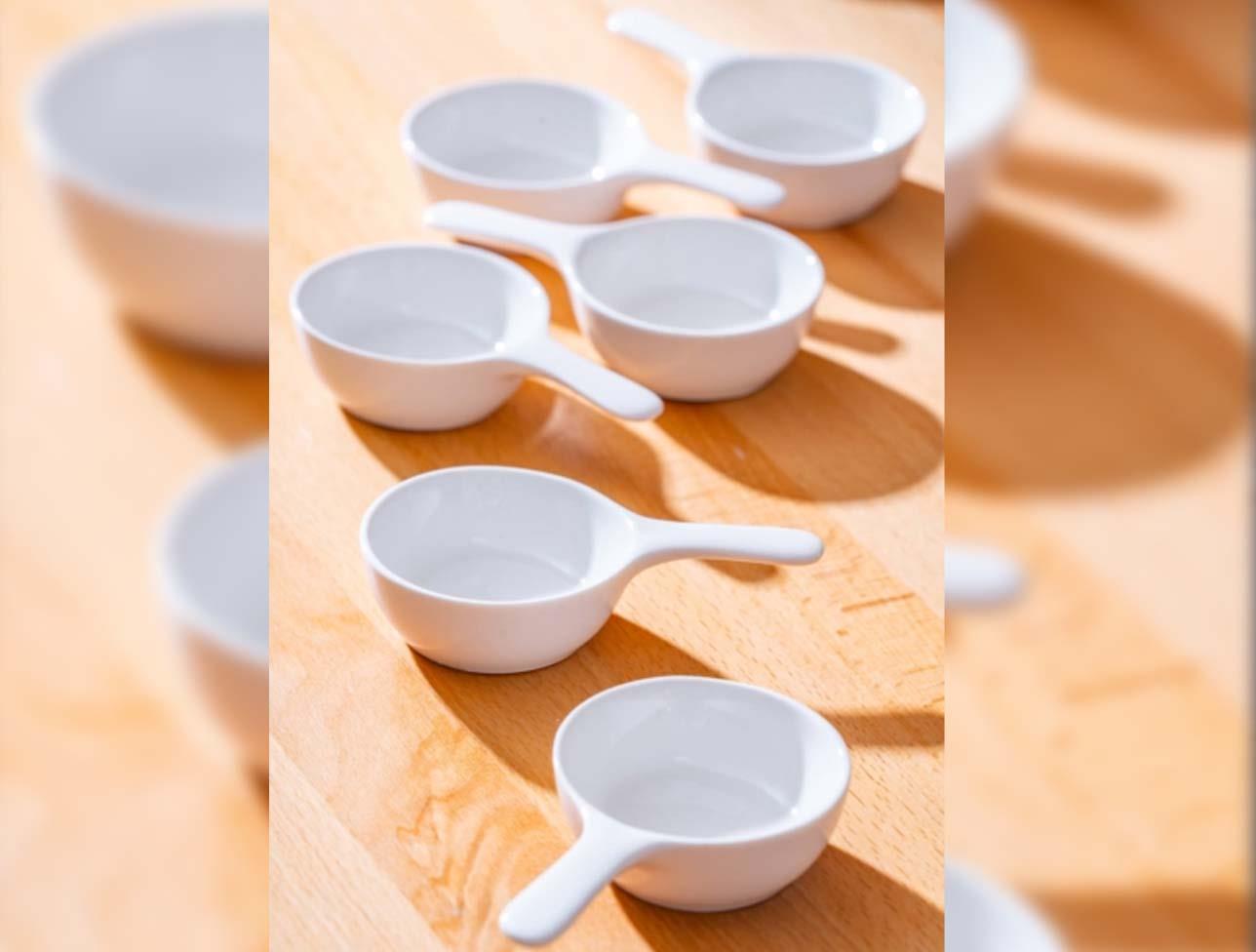 ACAR PURE CARMEN KAŞIKLIK POR-07218