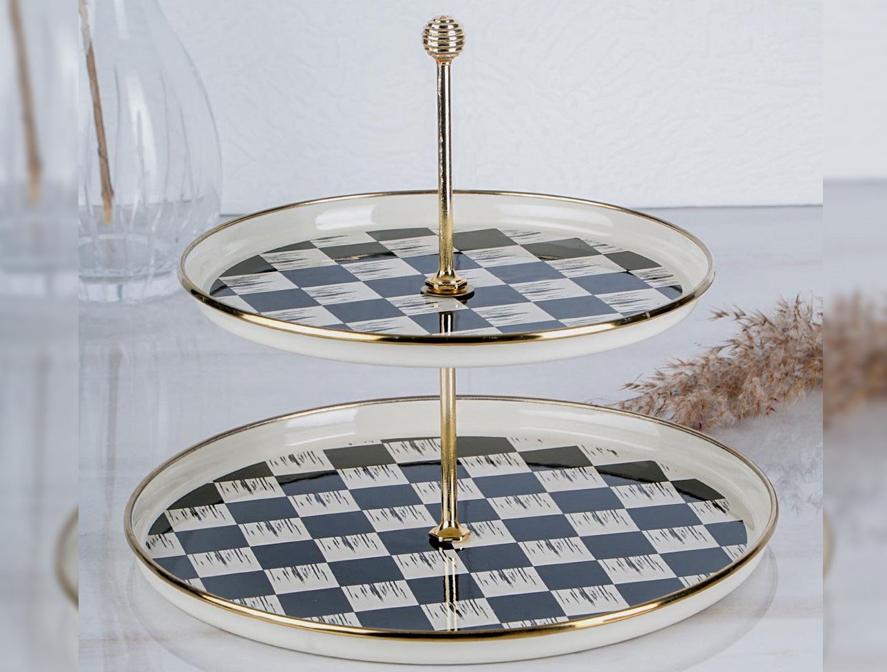 ACAR QUALITA KING EMAYE KATLI KURABİYELİK 0520
