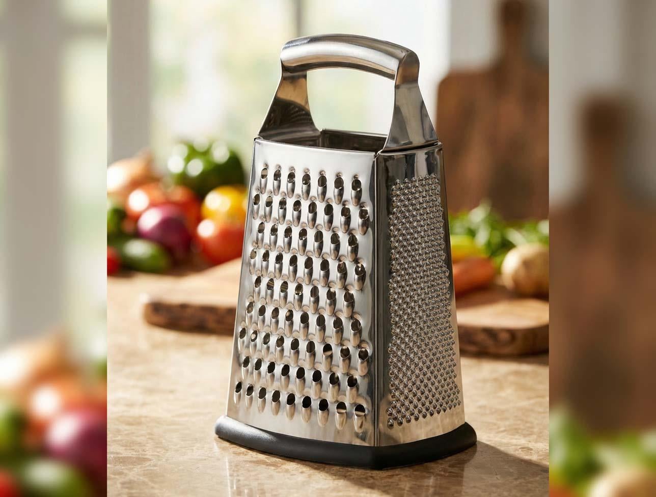 ACAR RODYA RENDE YUE-08843