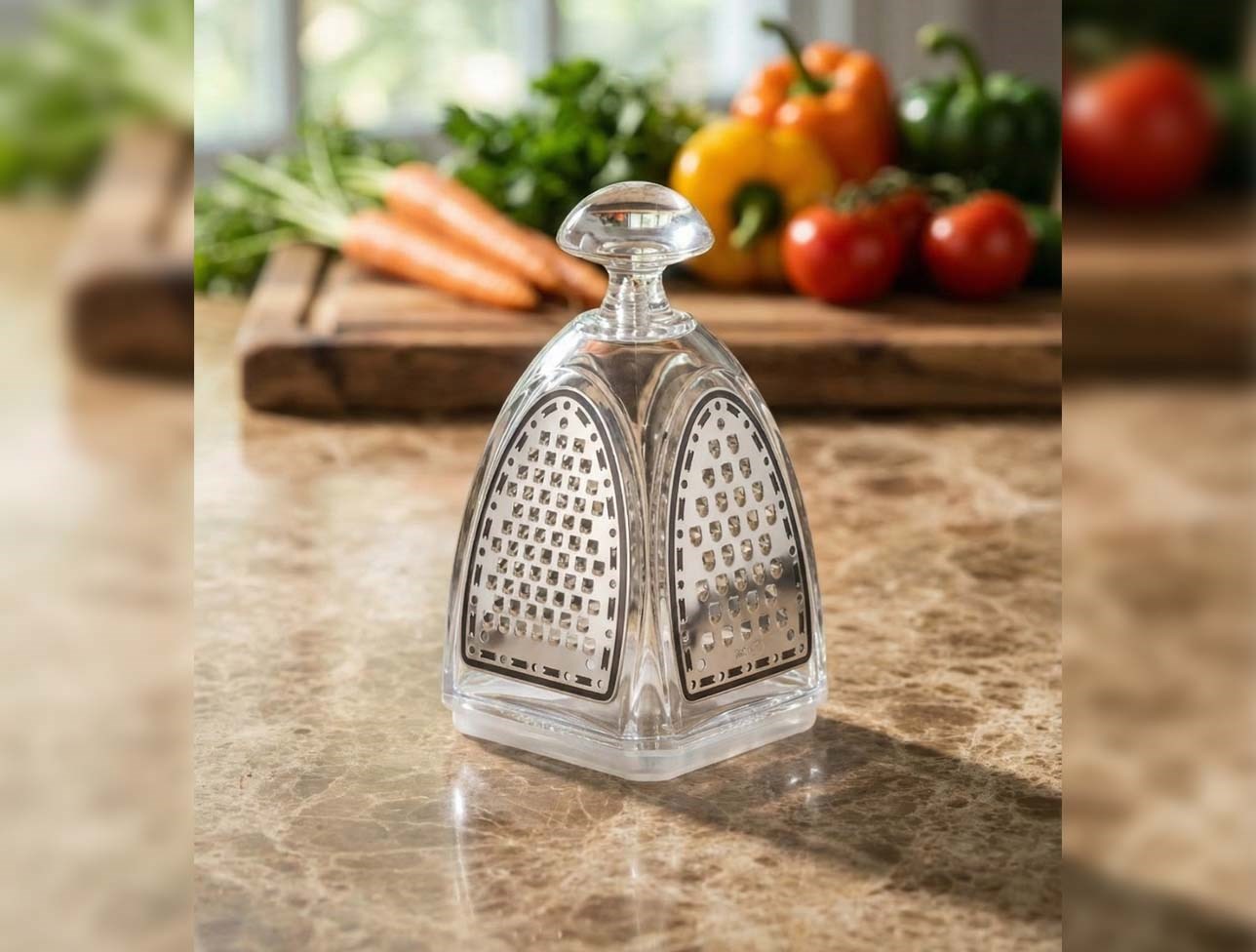 ACAR RODYA RENDE YUE-8845