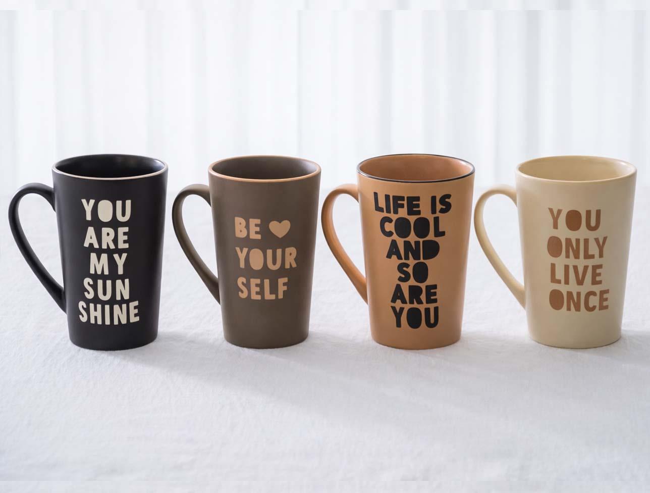 ACAR RUBY KUPA RX-08472