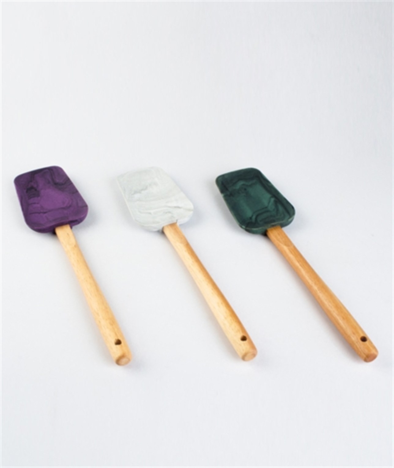 ACAR SİLİKON SPATULA