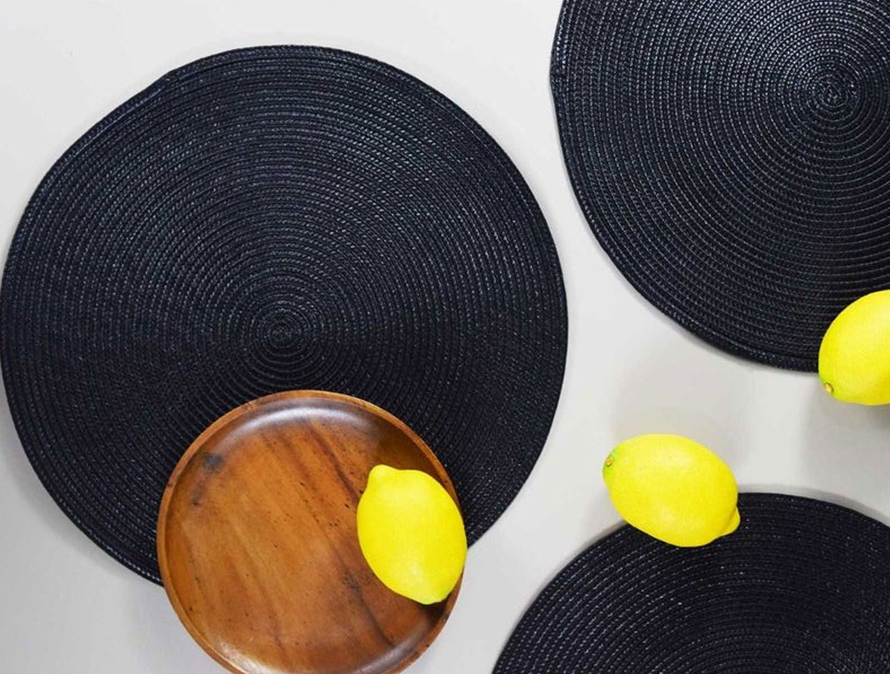 AMRİKAN SERVİS TEKLİ 3 ER 2020 17