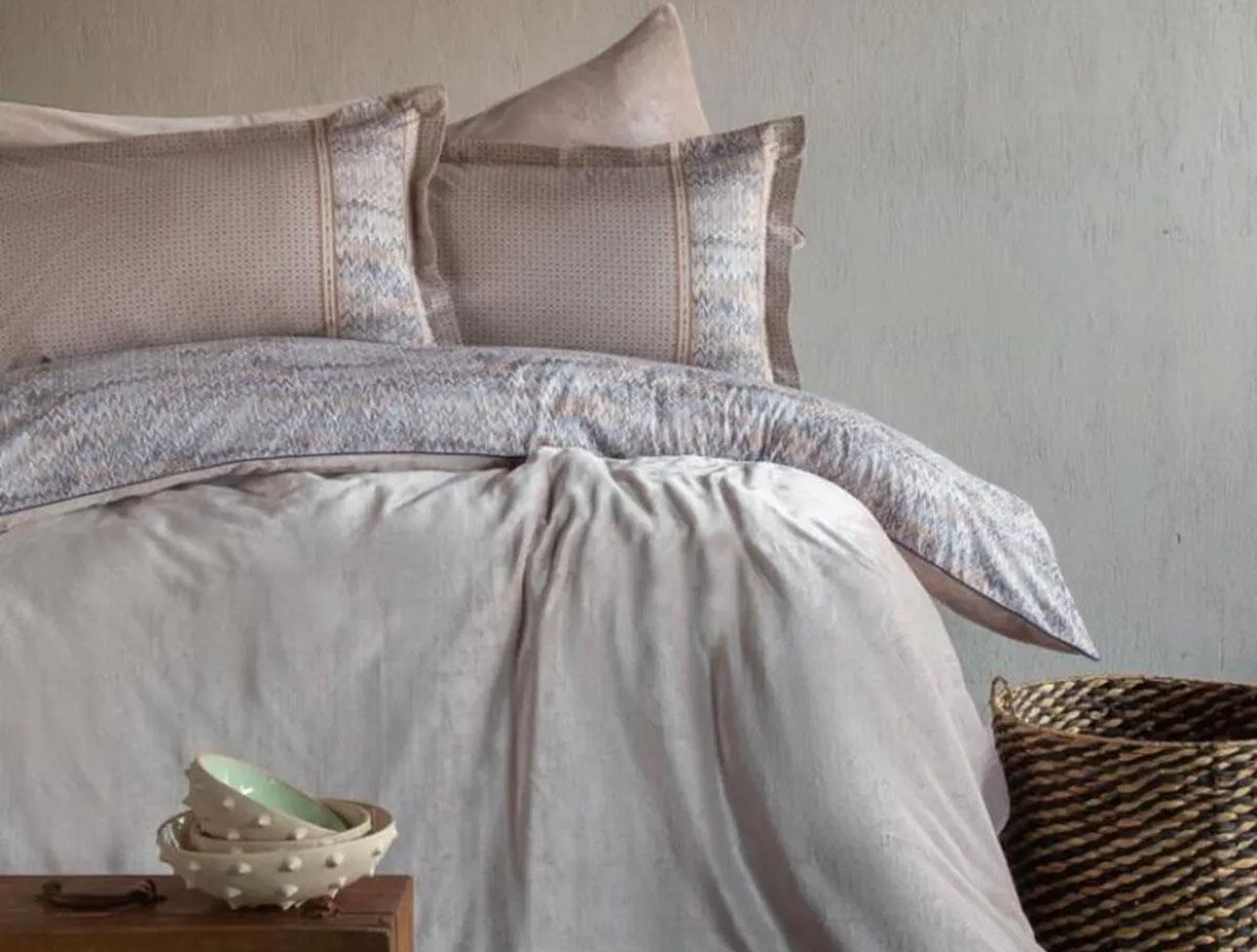 APRİCİTAS HOME ÇF KŞ MY TOUCH NEV TK HILLY VIZON