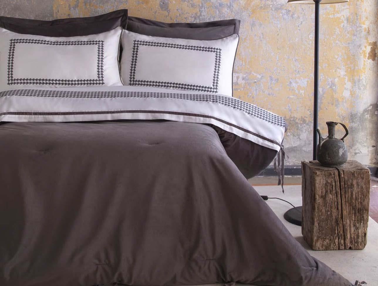 APRİCİTAS HOME ÇİFT KİŞİLİK UYKU SETİ ICON ANTR.