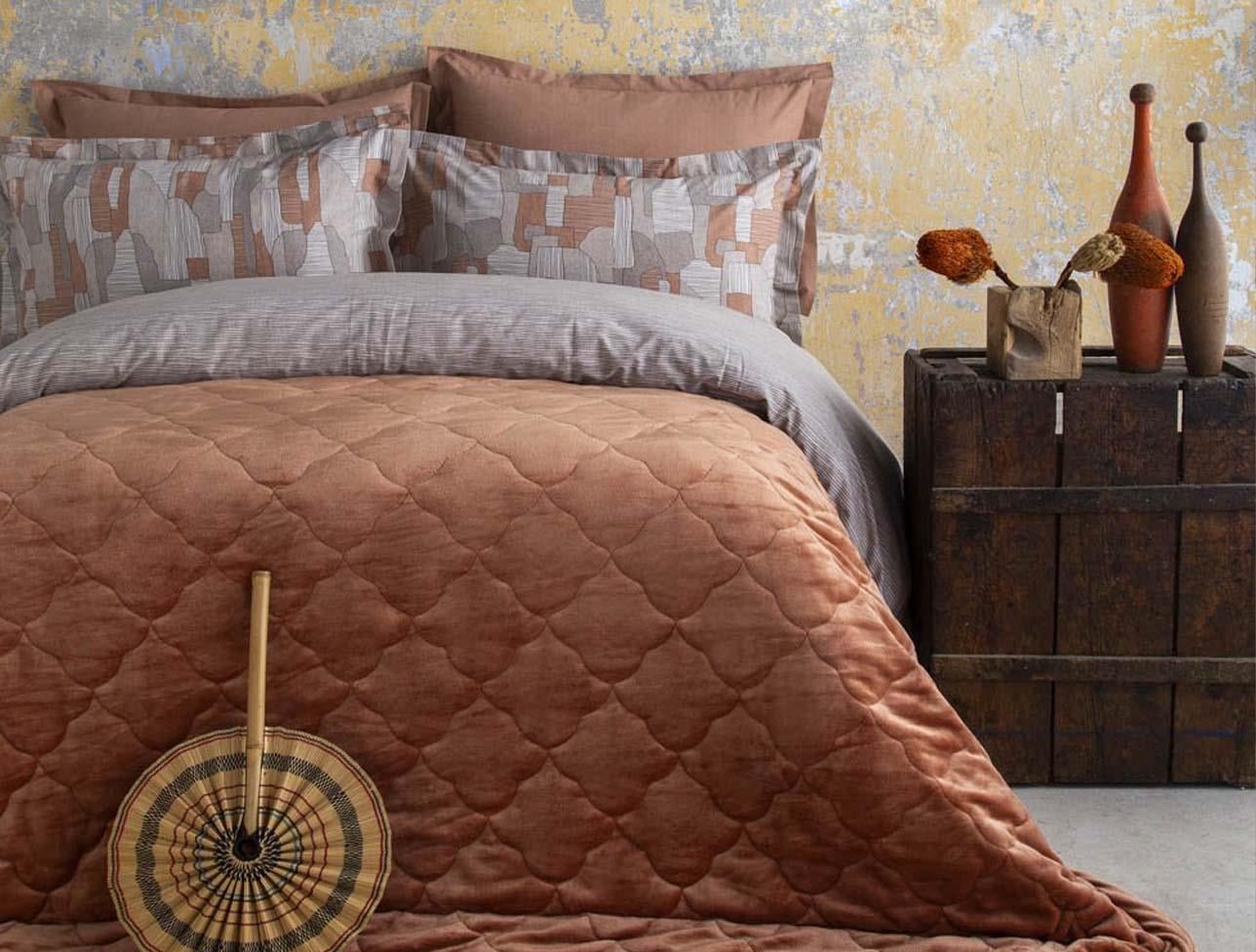 APRİCİTAS HOME ÇK MY TOUCH COMPLETE SET ODEL SMN