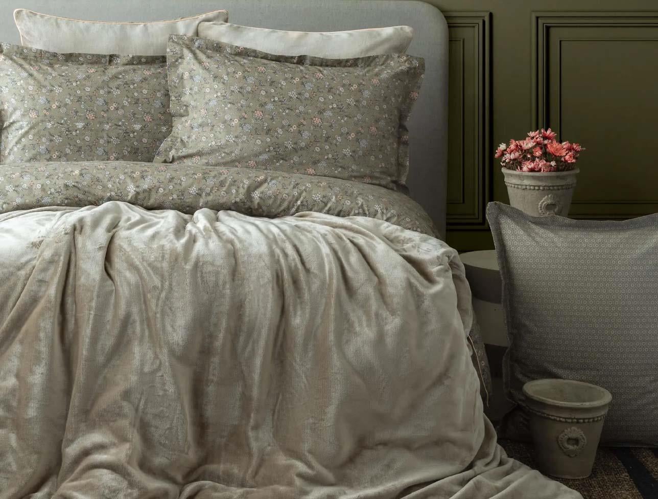 APRİCİTAS HOME ÇK MY TOUCH NEV. TK VICTORIA KÜF