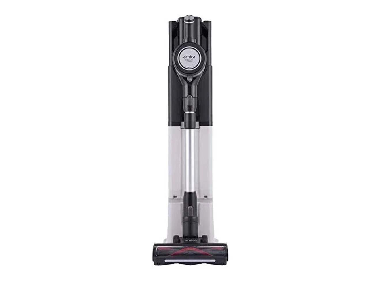 ARNİCA SOLARA TOWER OTO. TOZ BOŞALTMA İSTASYONLU D