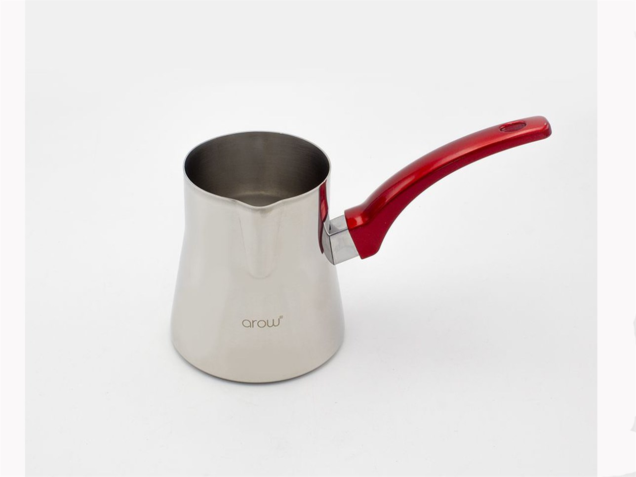 AROW KULE SÜTLÜK NO:5