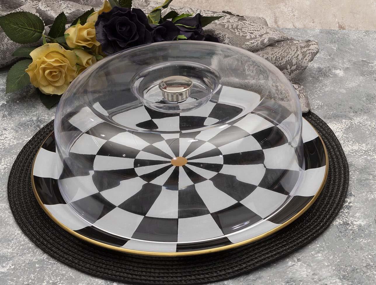 AROW PİNK MORE DAMA DİK KEK FANUS TR-3938