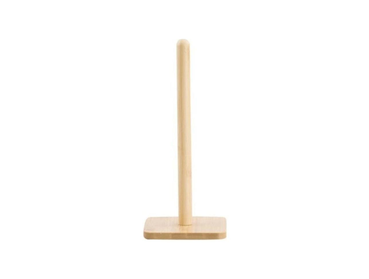 BAMBU KAĞIT HAVLULUK  C/3 *36