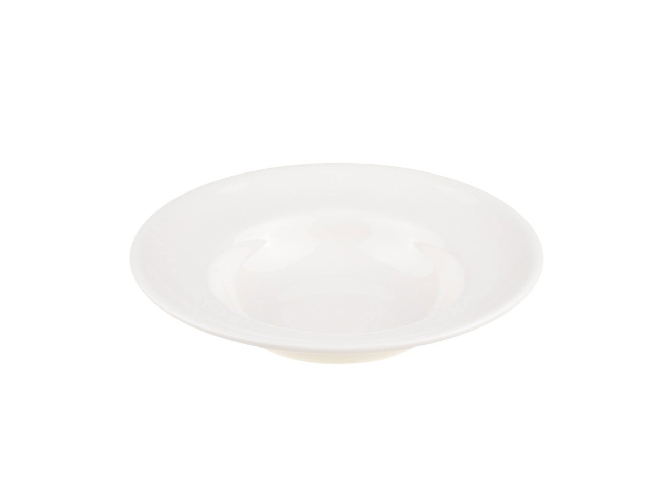 BAMBUM ALPİNA DERİN MAKARNA TABAĞI 25 CM B3314