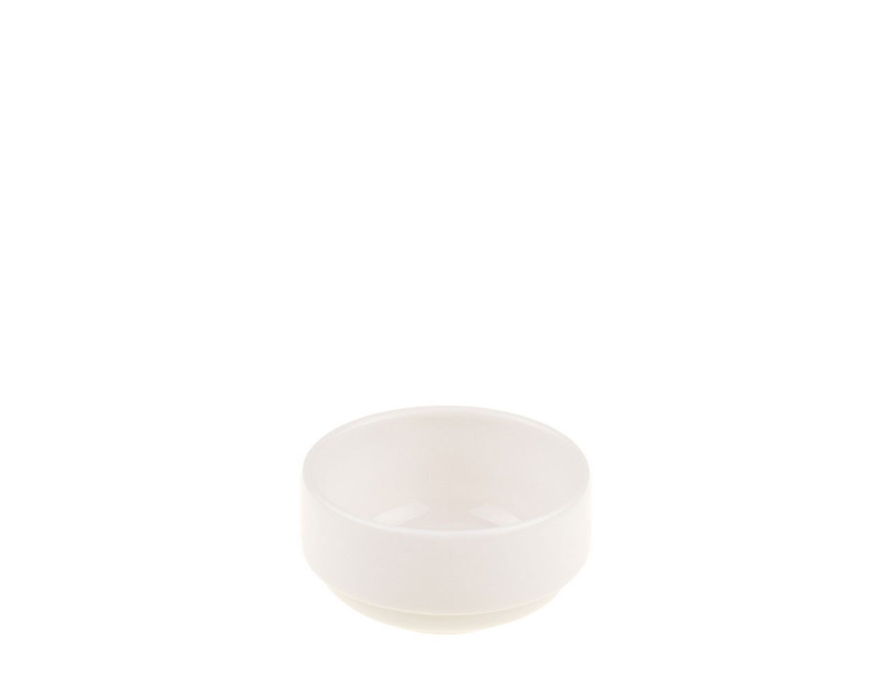 BAMBUM ALPİNA SOSLUK 8 CM B3324