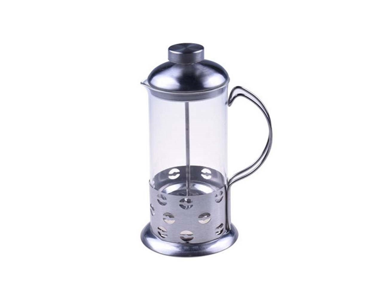 BAMBUM CHETTO FRENCH PESS 350 ML T1277