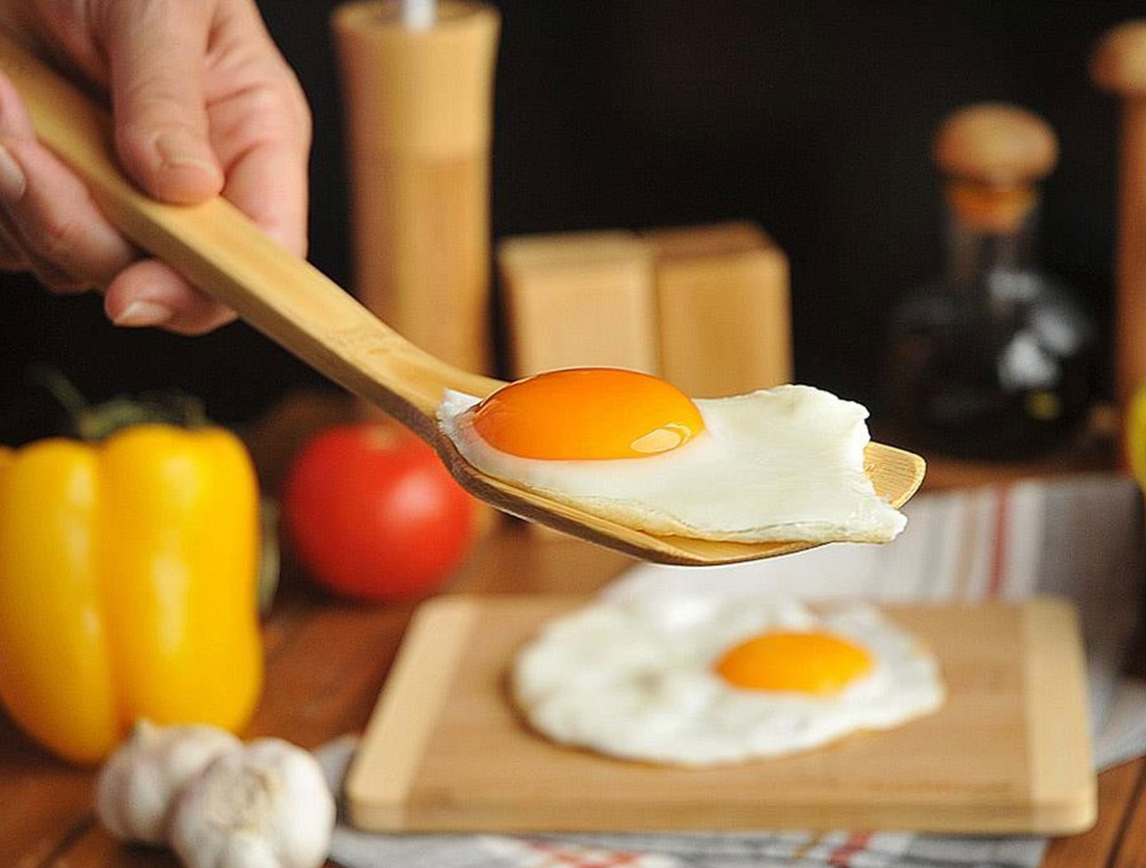 Bambum Doddy - Siyirma Kasigi B2478