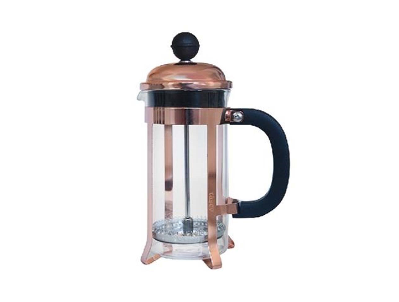 BAMBUM HOLMES FRENCH PESS 350 ML T0003