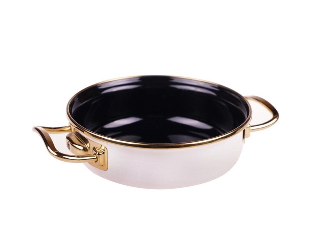 BAMBUM NİNA SAHAN KREM 16 CM T1970