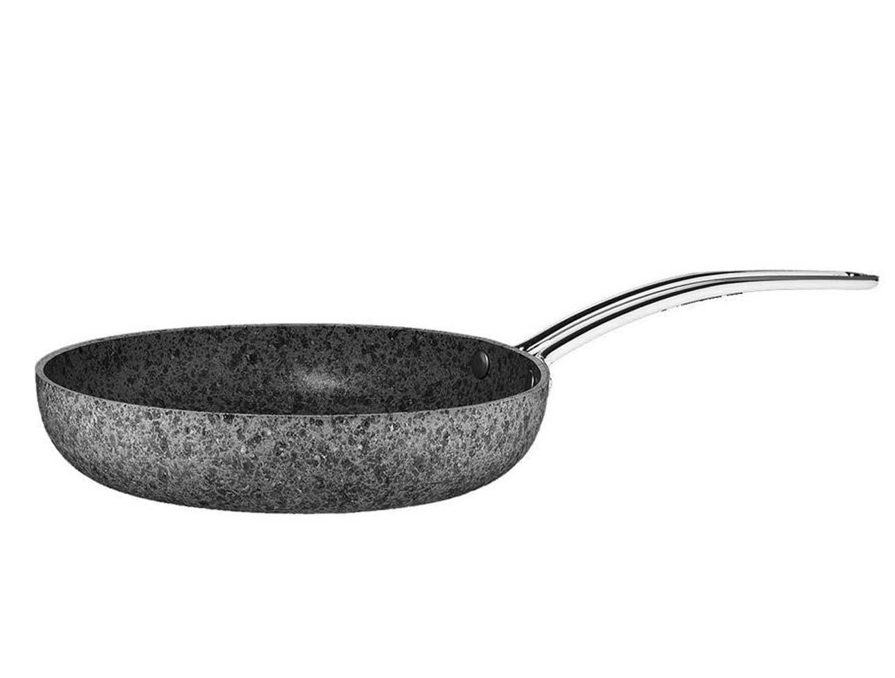BRİONİ STONE 30 CM TAVA SH-107