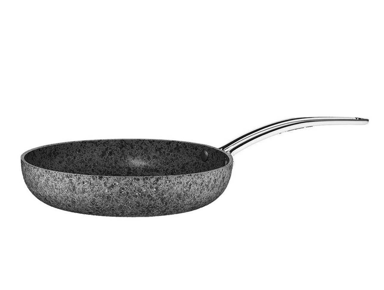 BRİONİ STONE H 28 CM TAVA SH-106