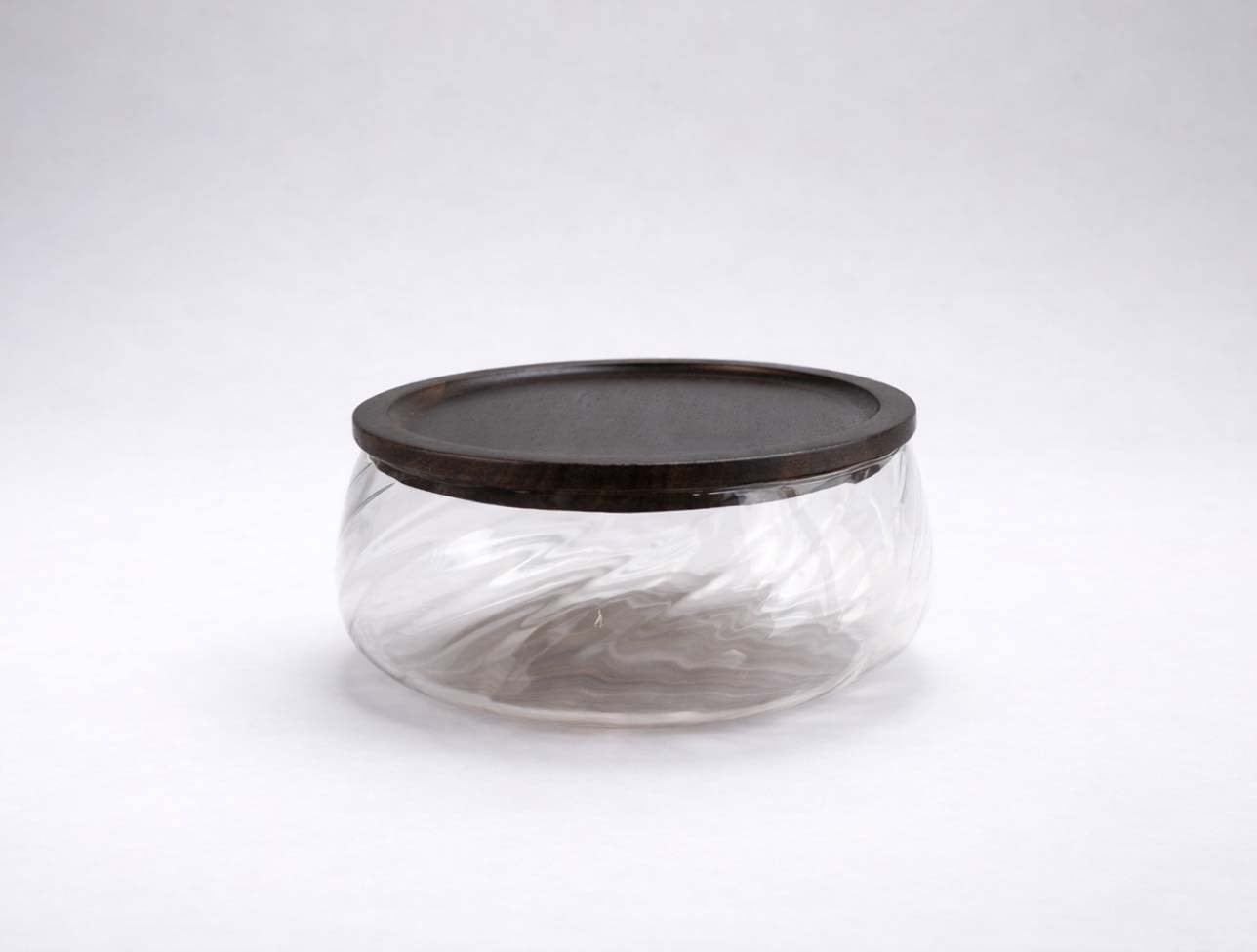 BY COMO AKASYA KAPAKLI SAKLAMA KABI 19*7 CM COM-41