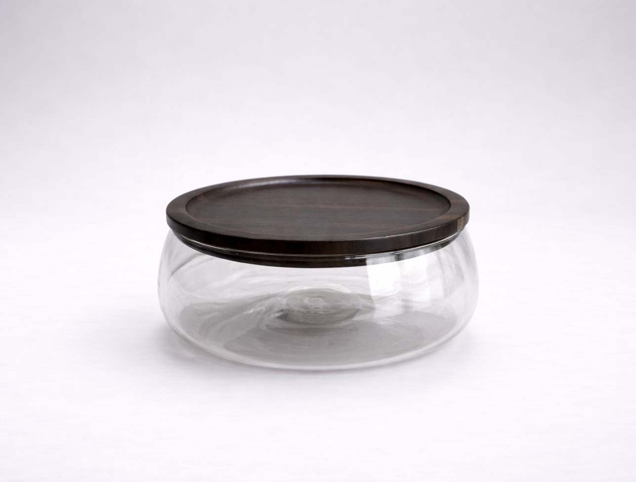 BY COMO AKASYA KAPAKLI SAKLAMA KABI 19*7 CM COM-41