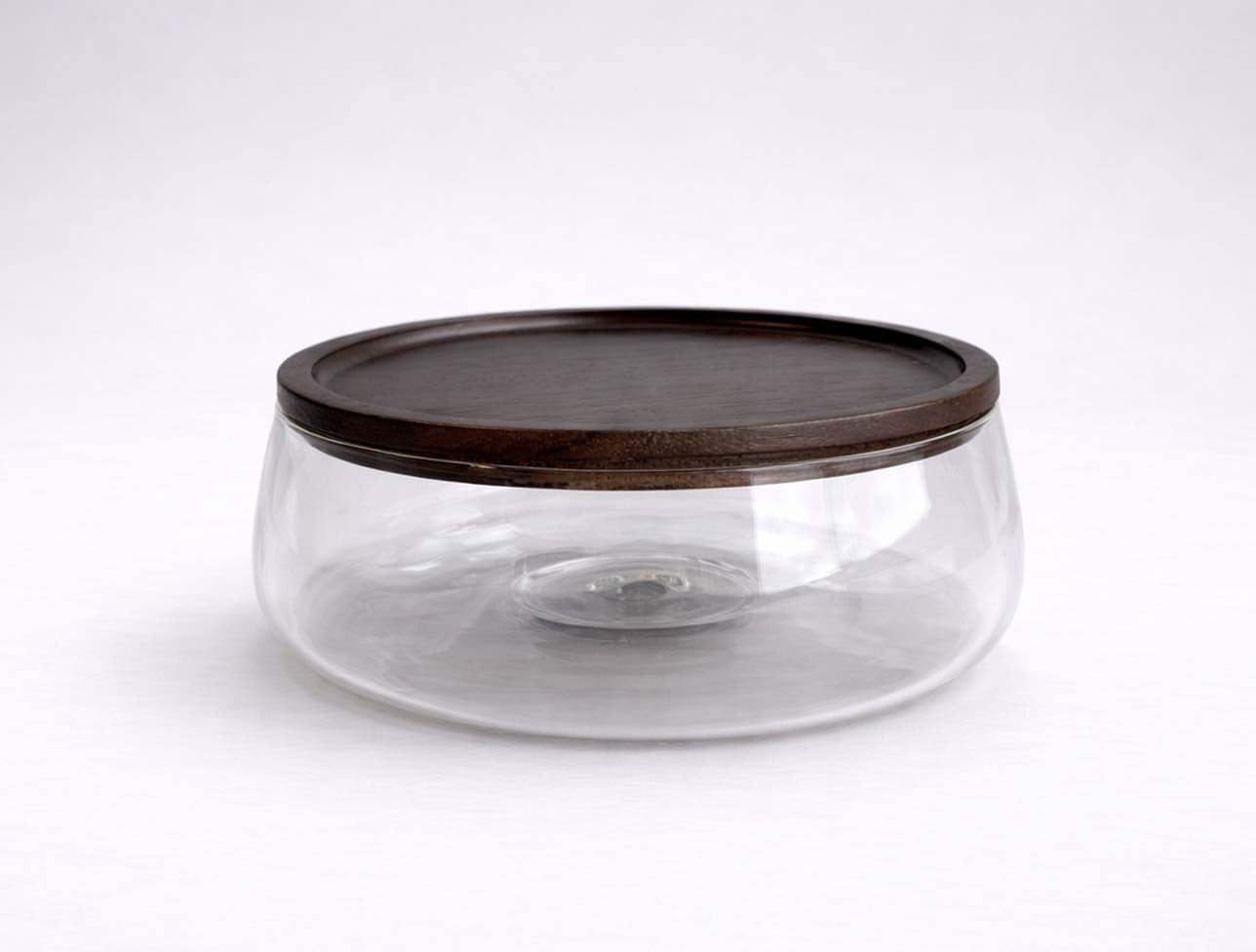 BY COMO AKASYA KAPAKLI SAKLAMA KABI 23,5*7 CM COM-
