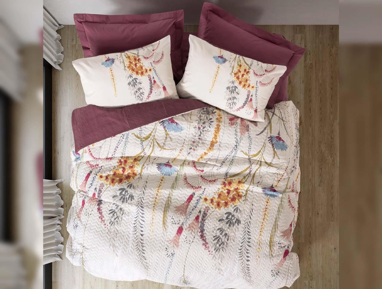 CB COMPLETE SET CB MODELINE RANFORCE FLOS BORDO CK