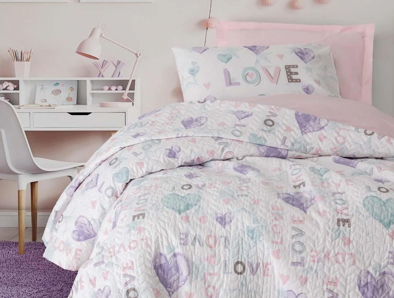 CB COMPLETE SET GIRLS BOYS RANFORCE LOVELLA PEMBE