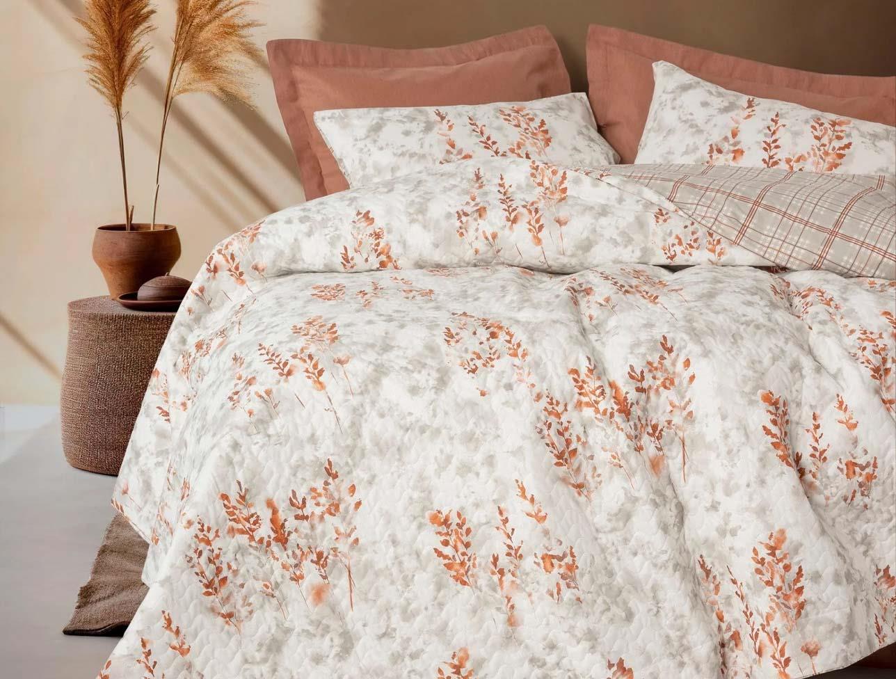 CB COMPLETE SET MODELINE RANFOR LAMINA TARCIN CK