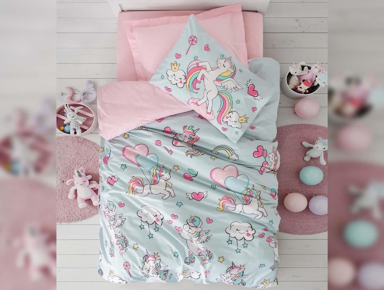 CB JUNİOR T.K. L. ÇARŞ. NEV. TKM. TWİNKA PEMBE